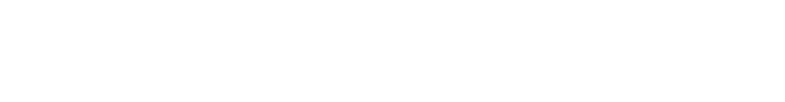 Bresh Academy
