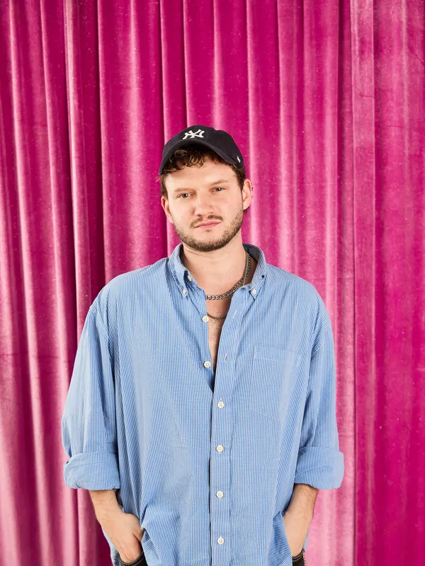 Alejandro Saporiti